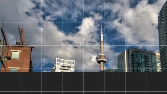 Fhotoroom screenshot 5