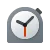 Будильники та годинники Windows