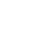 Сканування Windows