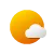 MSN Погода