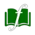 freda epub ebook reader