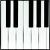 Electric Piano 10
