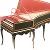 Harpsichord 10