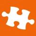 PuzzleTouch