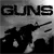 Guns