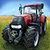 Farming Simulator 14