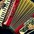 Accordion 10
