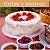 Tortas y Postres