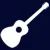 Classical Guitar