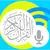 Radio Qur'an