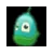Kodu