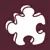 Microsoft Jigsaw