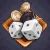 Backgammon Deluxe