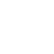 Dynamics AX 2012 Expenses