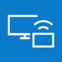 Pantalla inalámbrica Microsoft