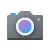 Камера Windows