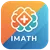 iMath - AI Tutor