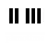 Piano Time