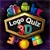 3D Logo Quiz