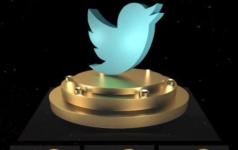 3D Logo Quiz screenshot 3