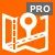 Maps Pro