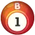 Bingo Star