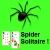 Spider Solitaire !