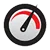 Speed Checker