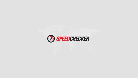 Speed Checker screenshot 5
