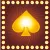 Card Games Chest