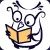 Book Bazaar Reader