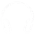 Loco music player