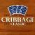 Cribbage Classic