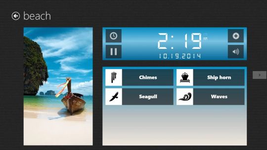 Sleep Bug Pro screenshot 3
