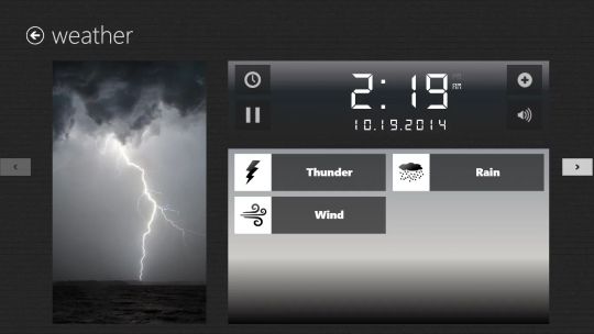 Sleep Bug Pro screenshot 4