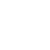 Exchange Rate