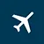 Flights Norway