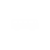 苏州公交