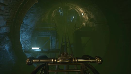 The Marvellous Machine screenshot 4