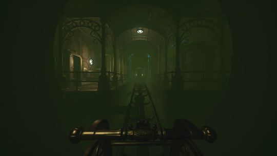 The Marvellous Machine screenshot 5