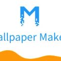 Wallpaper Maker （造物主视频桌面）