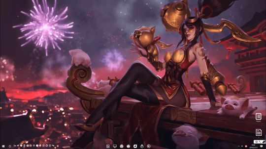 Wallpaper Maker (造物主视频桌面) screenshot 2