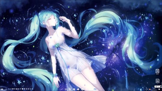 Wallpaper Maker (造物主视频桌面) screenshot 3