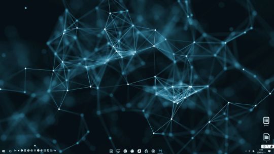 Wallpaper Maker (造物主视频桌面) screenshot 4