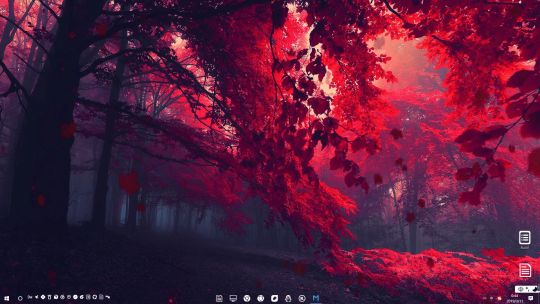 Wallpaper Maker (造物主视频桌面) screenshot 5