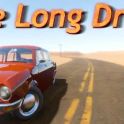 The Long Drive