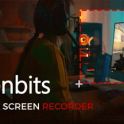 Screenbits - Screen Recorder
