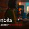 Screenbits - Screen Recorder