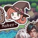RPG Paper Maker