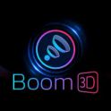 Boom 3D Windows: Experience 3D surround sound in games